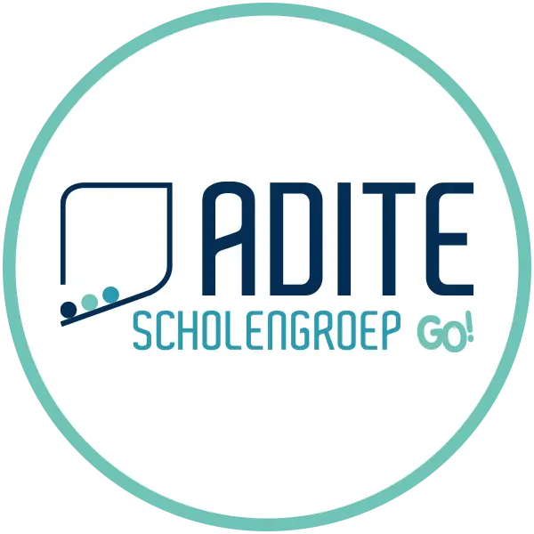 Logo Adite